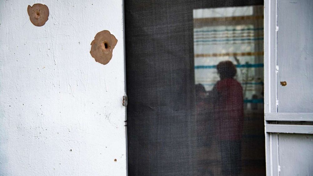 ����� ����� ��� �� ����������: ��� ������� ������ 11 ���������� �������