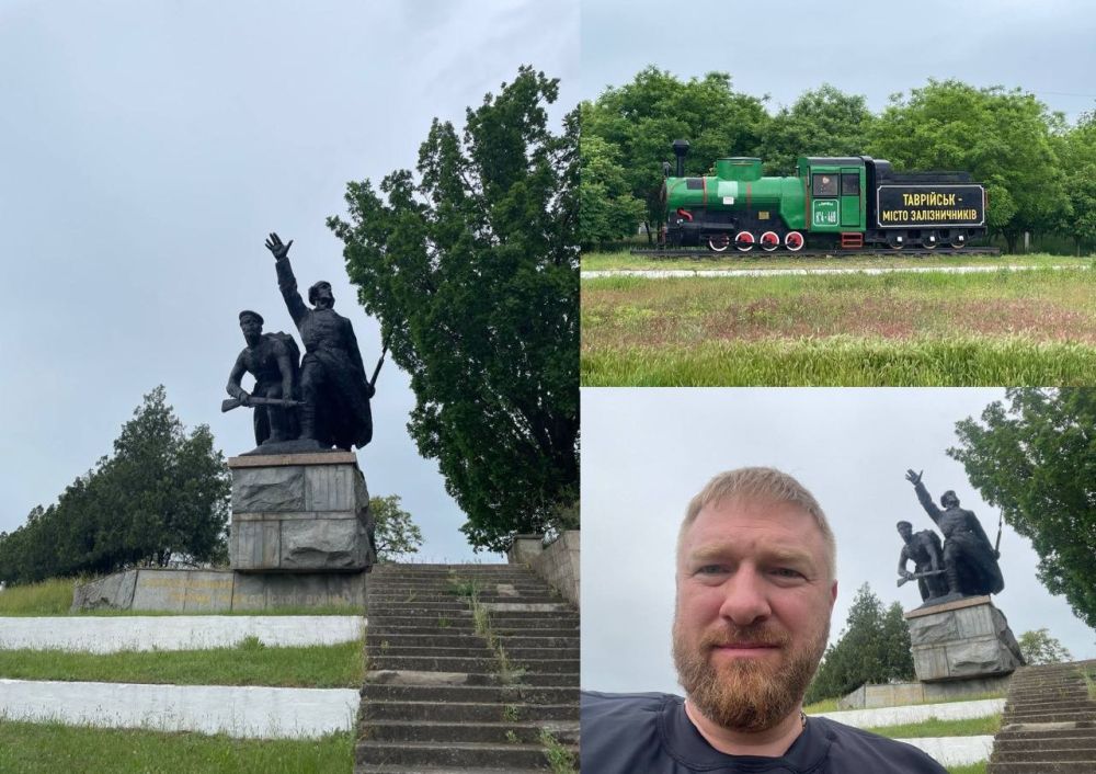 ��������� ��������� �������� ��� � ���������� � �������, ������� ��������� � ���������������� �������� �� ������������ �������� ��������� ���