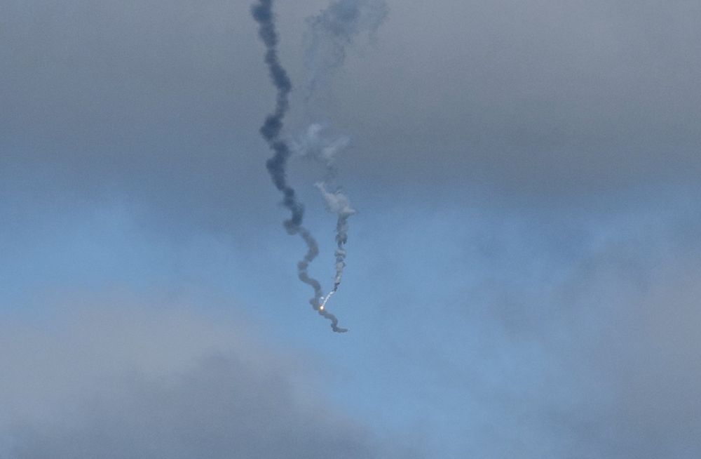 ���������� ���� ��� ����� ���������� ��-25 � ���������� �������