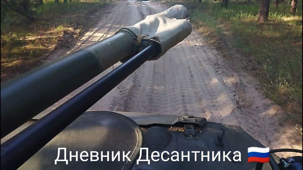 ���������� ����������� ���� � ������ �������� ������� ���������� ���������