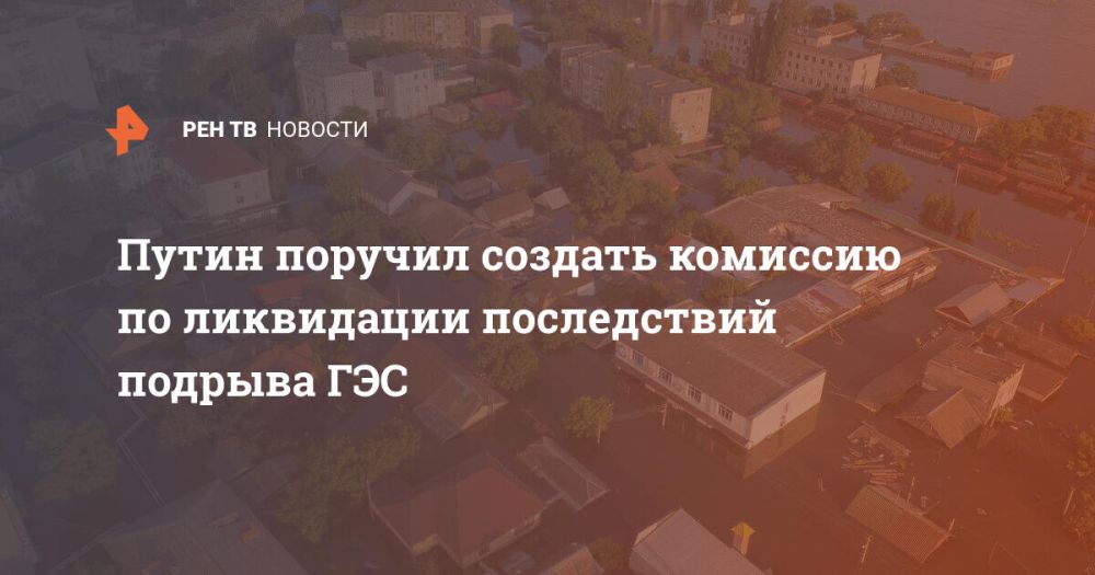 ����� ������� ������� �������� �� ���������� ����������� ������� ���