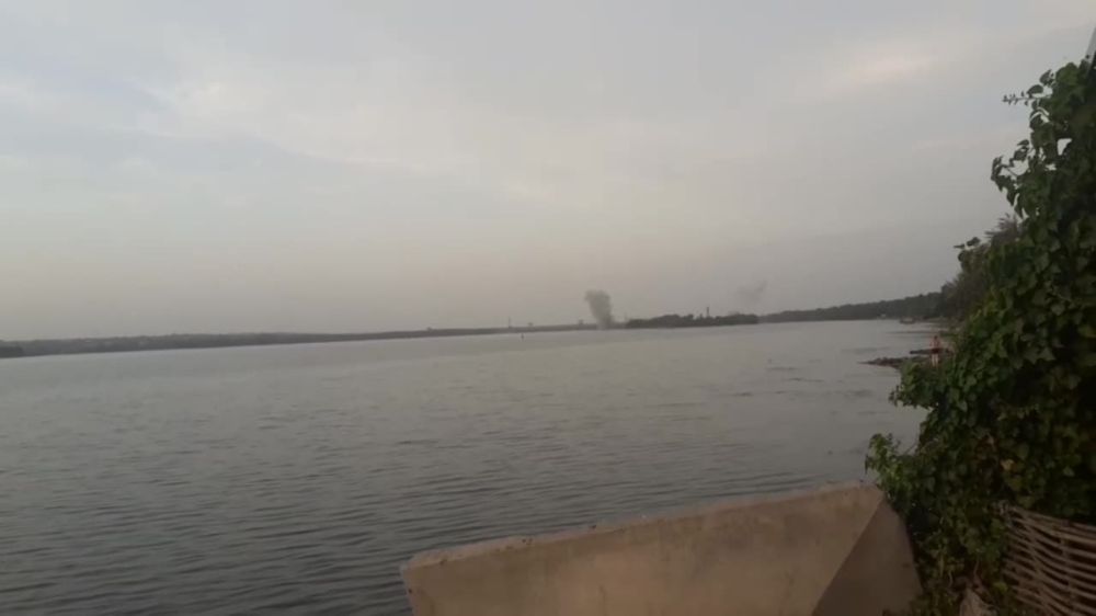 ����� ���������, ��� ��� ��������������� �������� ����� �� ��������� ���