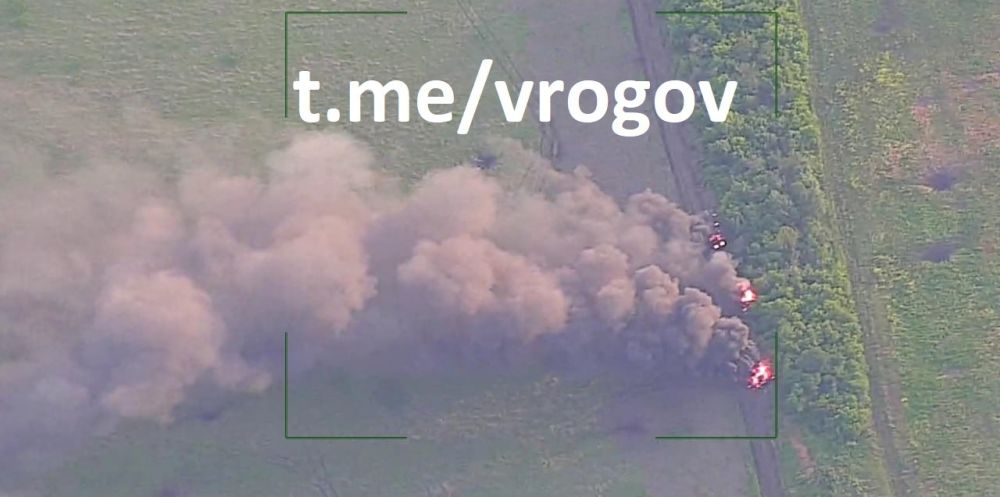 �������� �����: ������� ������� �������� ������ ����� �������� ��� � ������ ����������� ������� � ��� �� ���������� ����������� ������������ ������