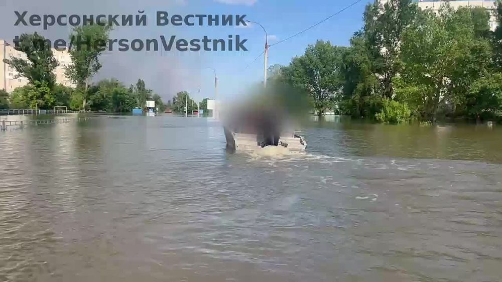 ���������� �������������� ����������� ������ ������� ��������� ������� � ��������� ������������ ��������� �� ����� ������ ������ ���������� ������� � �.�. ������ � ����� ��������, ����������� � ���� ����������