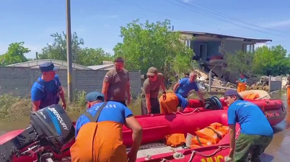 ����� ������ ���� ����������� ���� �������� ��������� � ���������� ������������ ������ ������� ������������ �������������� ������ ���������� �������