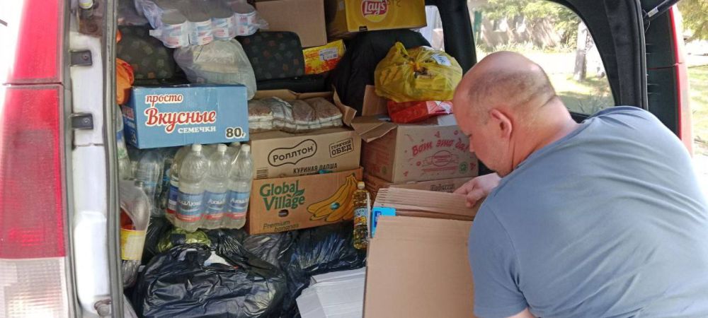 ������� �������� ����� � �������� ������������ ������ � ����������, ��������������� � ������������� ������