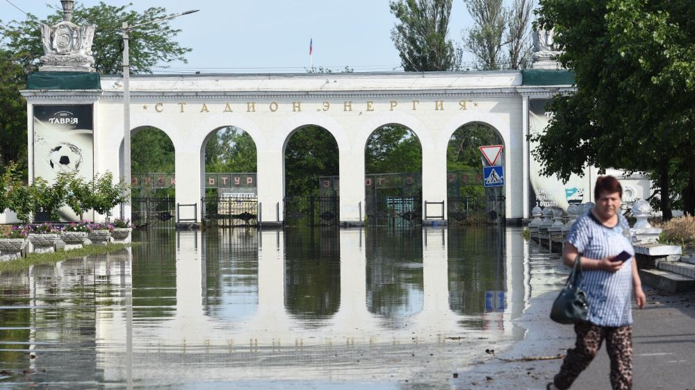 ���� ����, ����� ����. ������������������ ����������� ���������� ������� ��������� ���