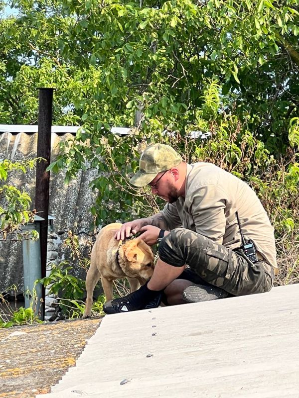 ������� ����, ��� � ���� ����� � ����� ��������