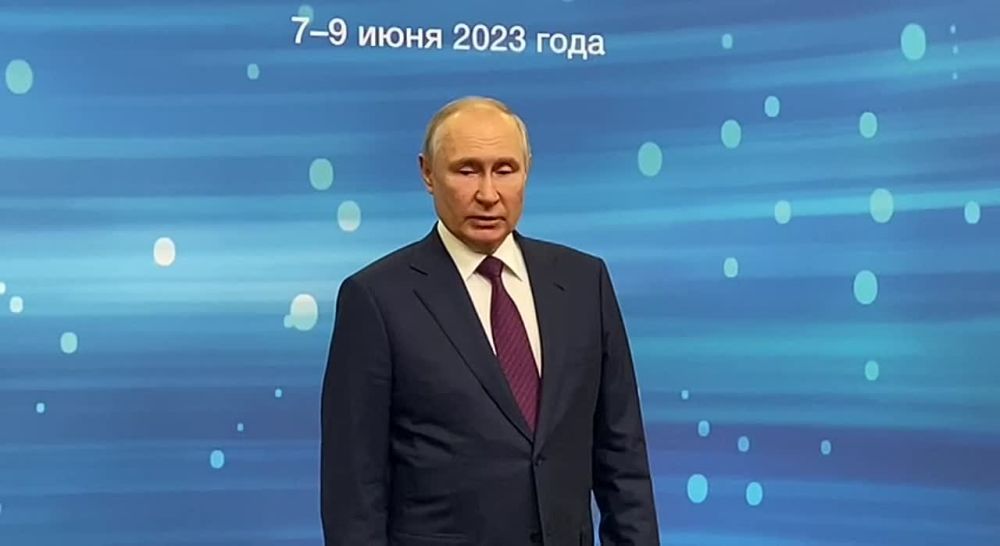 ����� ����� �������, ��� ���������� ����������� ��������, �� ���� ������� ������������� �������������� �������� � �����