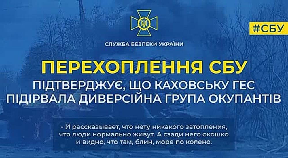 ����: ��������� ��� ��������� ���������� ������������ ������