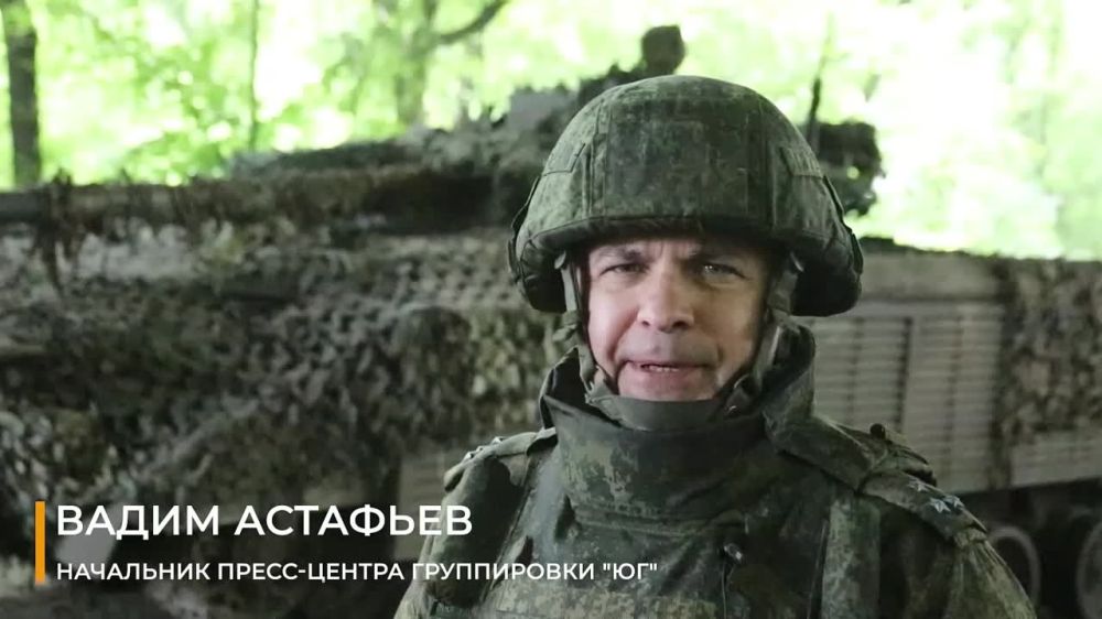 ��������� ���������� �����-������ ����������� ���: