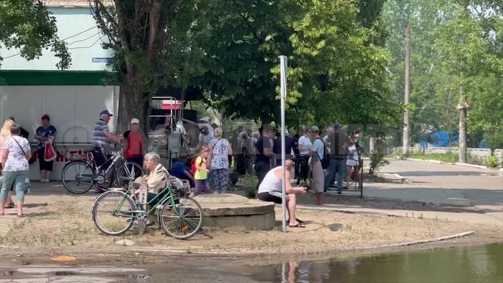 � ������� ���������� ������� ������������ ��������� ������ �������