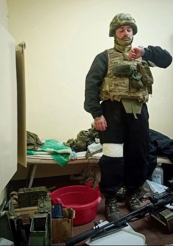 ������ ���, ���������������� ������ ��������� ���. ������ ��� ���, ��� ������