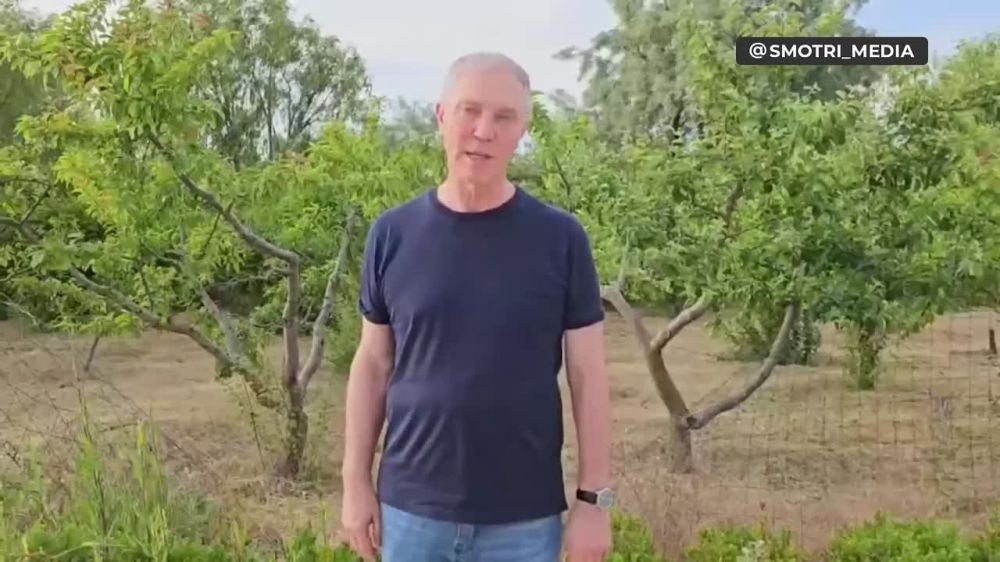 ���� ����������� ���������� ������� ������� ������� ������ Storm Shadow, ������� ������� ������� �� �������� ������ �� ���������� �������