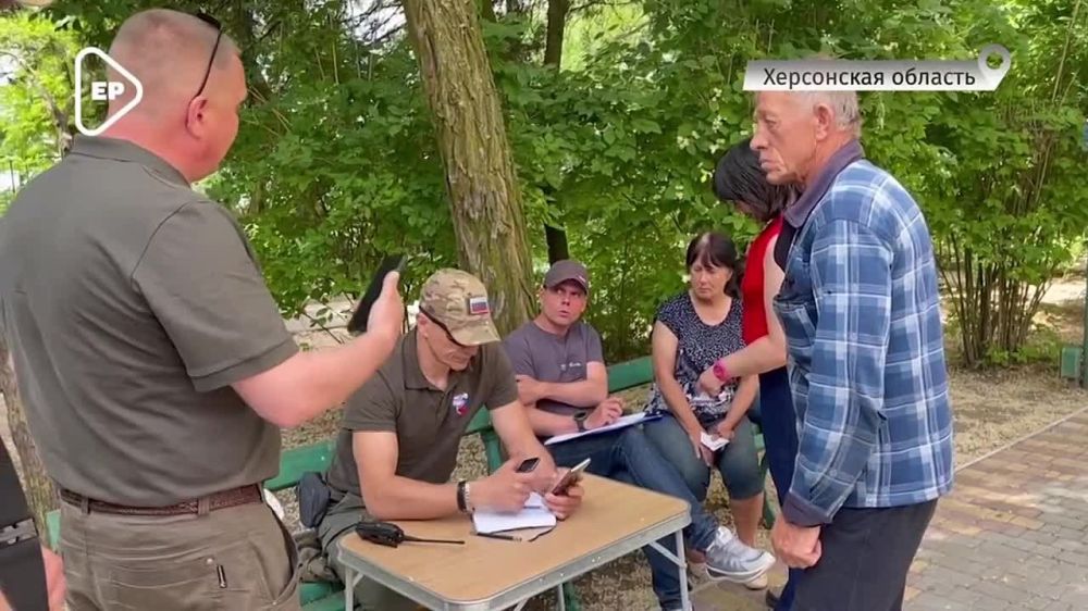 ������ ������ ���������� �������� ����� ������� ������, ��������, ��������� ����� � ����� �������