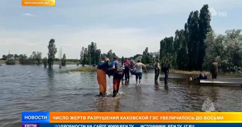 ����������� �� ��������� ����� ������� ��������� ���