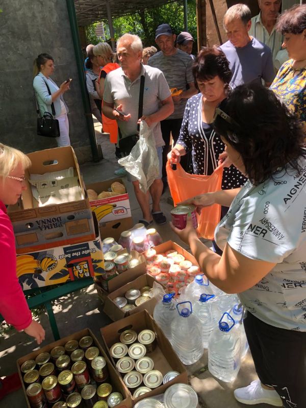 ���������� ������������ ����� �������� ����� ������ ��������� ������� ��������������