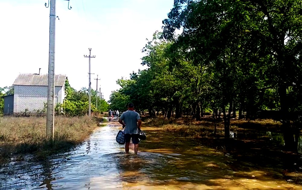 � ���������� ������� ������ ������ �������� �� ������ ������ �� ����������