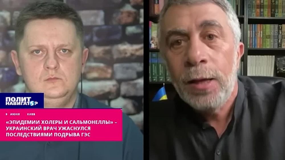 ��������� ������ � ������������ � ���������� ���� ��������� ������������� ������� ���