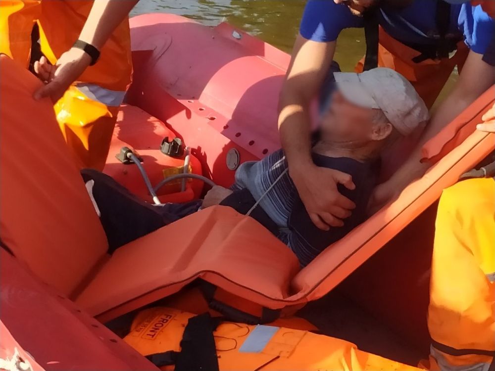 �������������: ����������� �� ����������� � ���������� �����