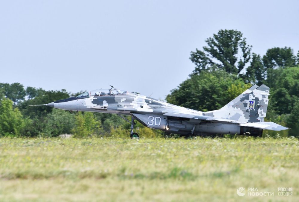 � ���� ������������ �� ����� ����� ��� ���������� ��������