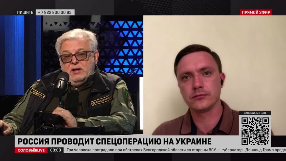 ��� ����� �����, ��� ���������� � ��������� ���