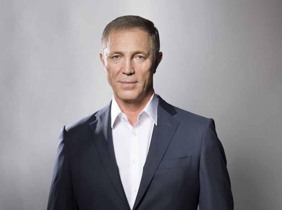 ������: ���� ��������� ��������, ��� ������ ����� �� ���������� ������ ����� � ������� ��-�� ����������� �������� 1,5 ���� ���. �� ��� ������, �������� ��� ������� ���� �������, �� ��� ��������� �������� ���������� ���� ������������� �������