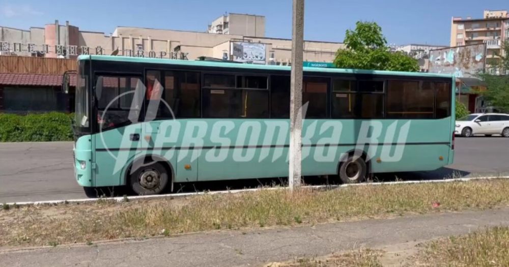 ����� 5800 ������� ������������ �� ����������� ���������� ����������� ����������