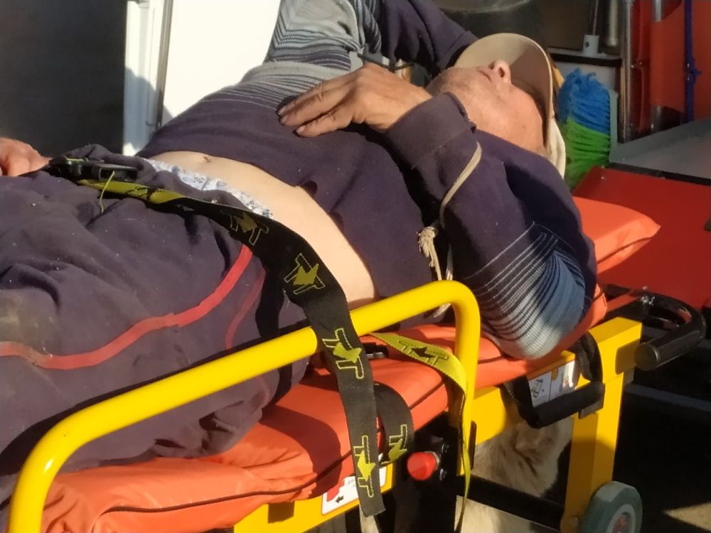 ������������� ��, �������� ��������� ������������� �������, �������� ����������� ���� �������������� ��