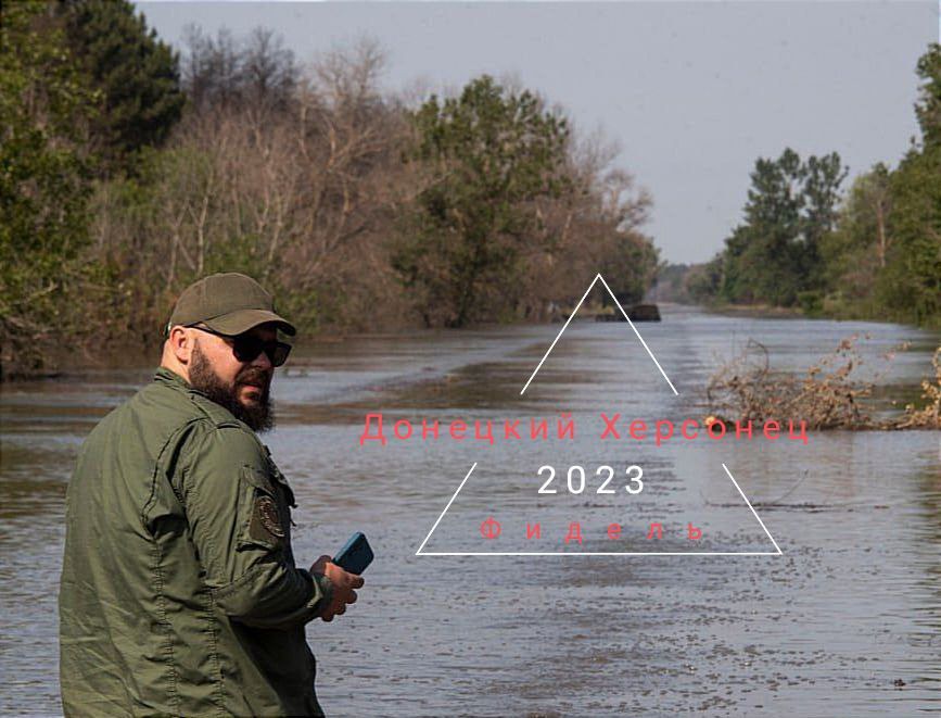 ��� ���� ������ �������� �� ������