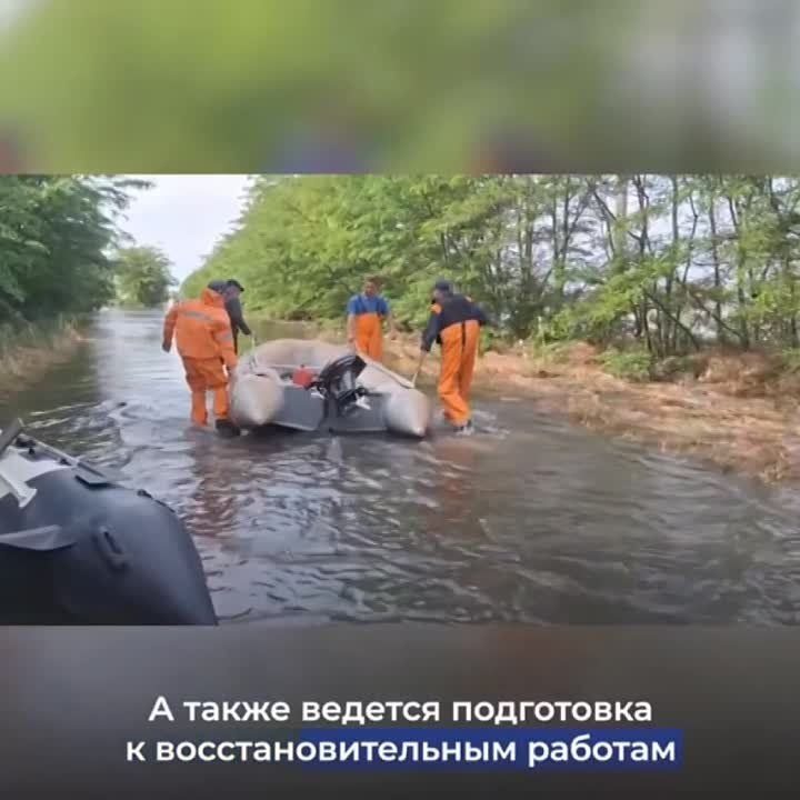 ��� ������ ������ �� ������