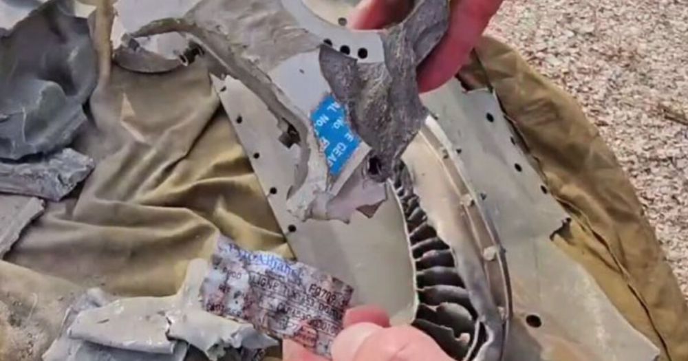 ���� ������� ����� � ���������� ����� �� ���������� ������� �� ������� ���