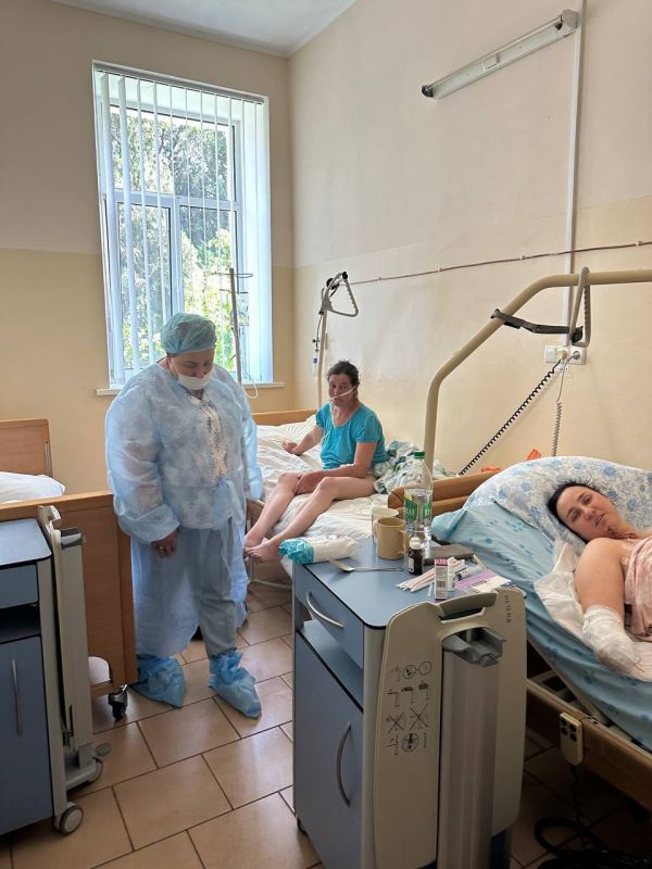 ���������� ��������� �������������� ���������� ������� ������������ ������������ � ����������� ������ ������������ �� ����������� ��������� ���