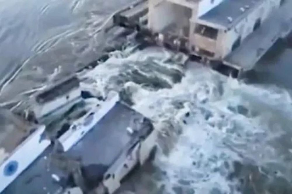 ���������� ���������� ������������� �����, ������� �������� ��������� ���