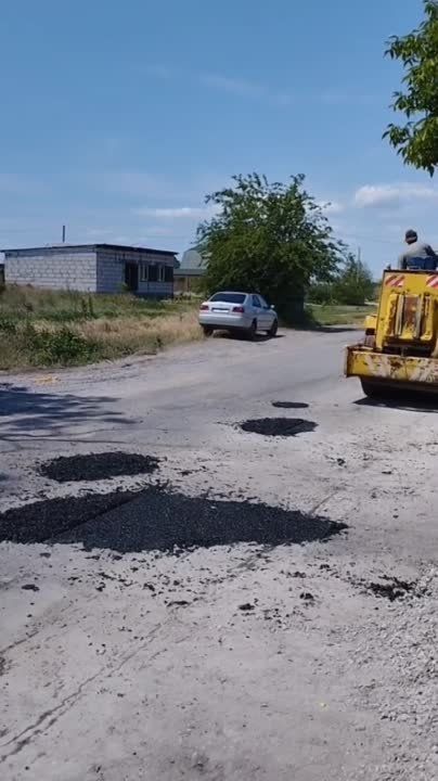 ������� ������ ����� ������� � ������� ���������