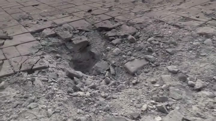 ��� ������� ���� �� ������� ���� ������ �� ���������� �������