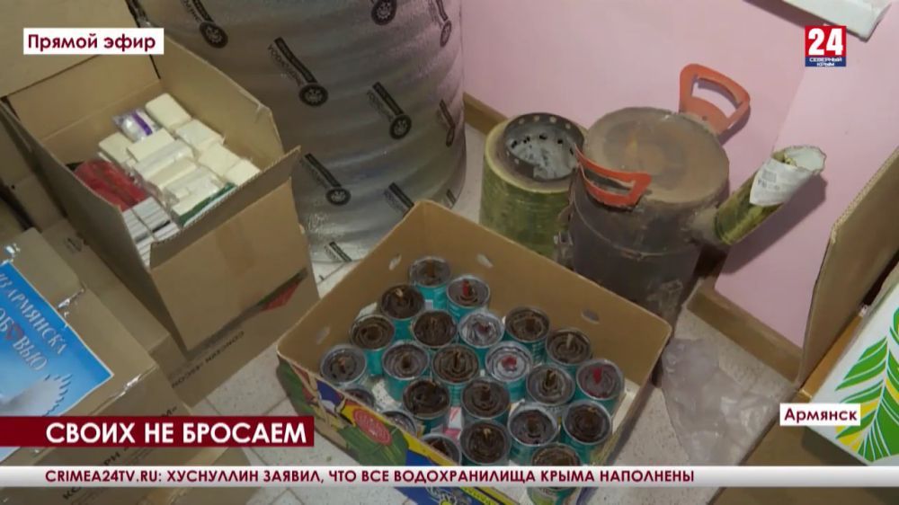 � �������� ������� ����� ����� ������������ ������ ��� ������� ���������� �������