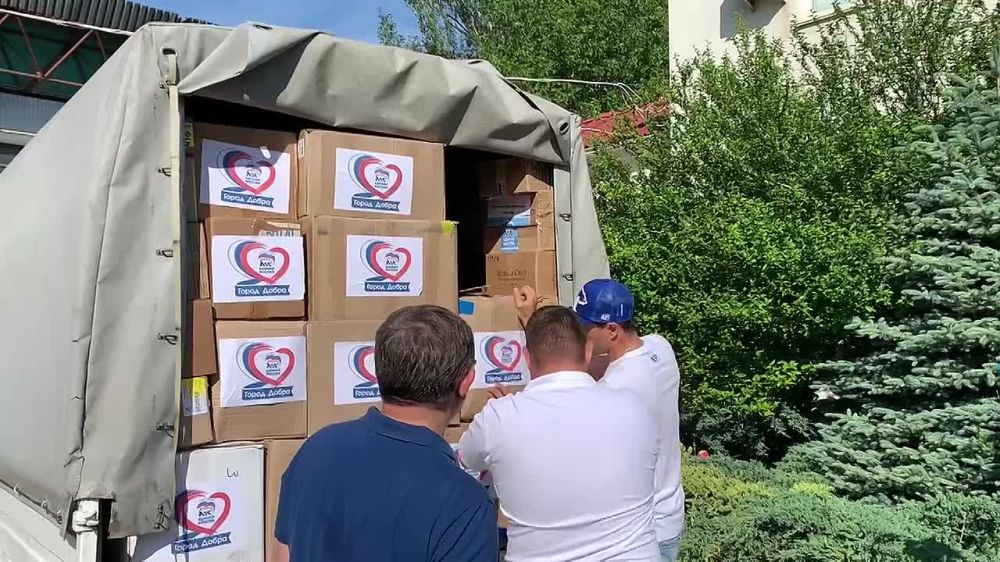 � ����������� ������� 1,5 ����� ������������ ������ ������� ���������� �������, ������� ���������� �� ���������� ����������