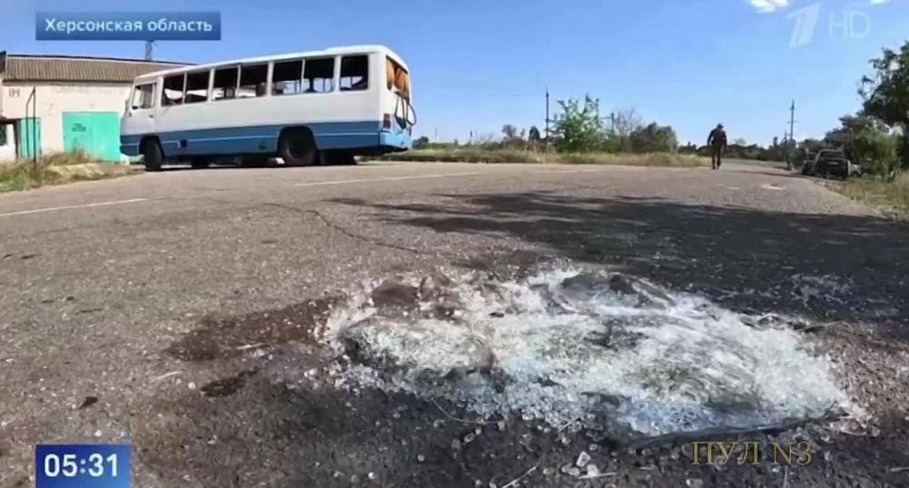 ��� ���� ����������� ���������� �������� � ���������� �������. � ��� ����� ������ � ���� ������ �������, ������� ��������...