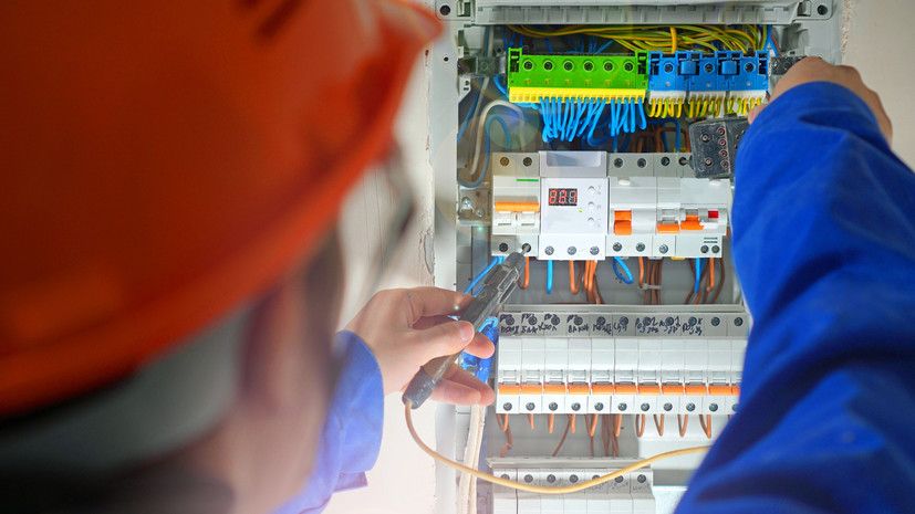 ��� �������� ������� �� ���������� ����� � ����� ������� ����� ������� �������� ���