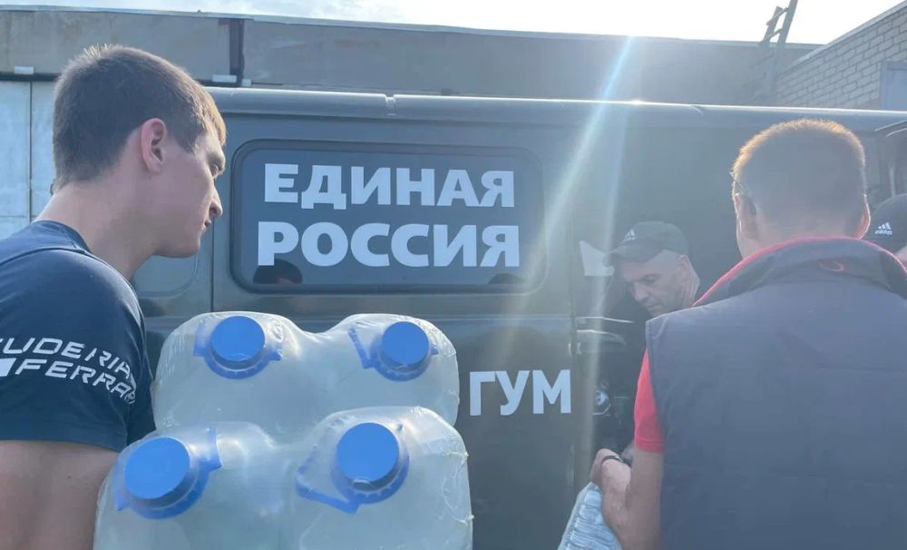 ������� ������ � ������������ ��������� ������ � ���������� ������� ��������� ������������ ������ �������, ������������ � ���������� ����������