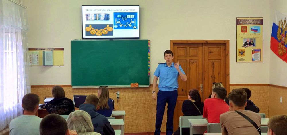 � ���������� ��� ������ ������������ ����������� ���������� ������� ��������� ������� � ������������ ����������� ������������� ��������