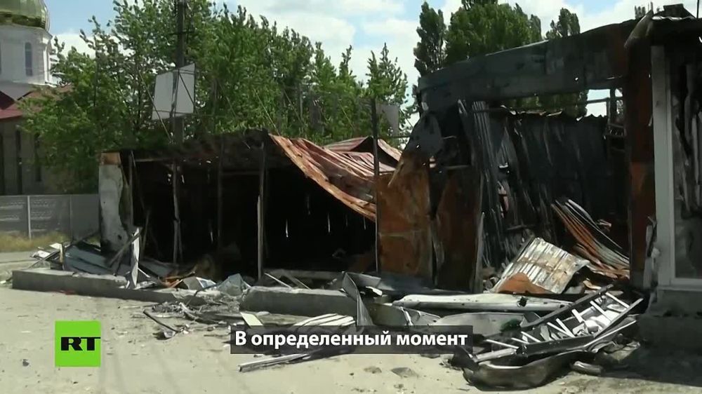 ��� ����������, �� � �����. ������� � ��� ������� ����, ������ � � ��� ��� �����