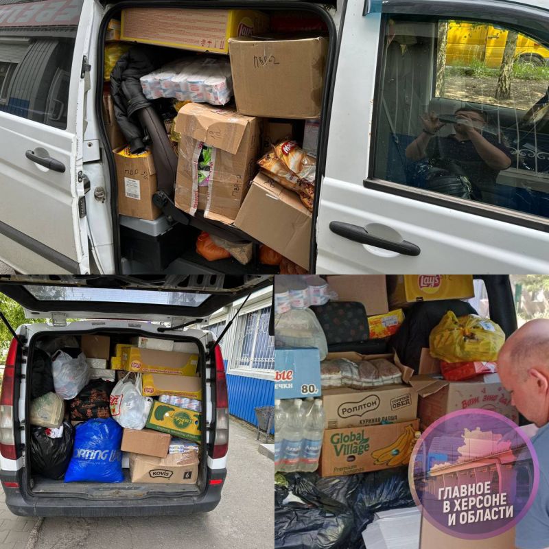 ������������ ���� � ����� ��� 100 �������������� ����������� ��� ������������ �� �������� ��������� ��� � ����� ��� �������� � ���