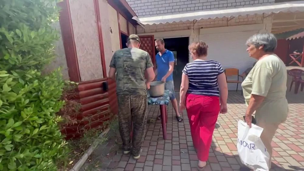 �������������� ��������� �������� ������� ������� � ���