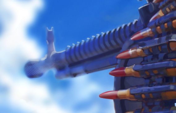 ��� ���������� ���������� ������ � ���������� �������