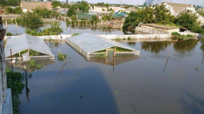 ��� ������ � ������������� ���������� ���������� ������� ������� �����, ������ � �������� ������