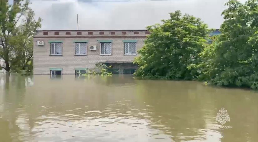 � ����������� ���������� ���������� ������� ������������ ����� 5,8 ���. ������� — ������