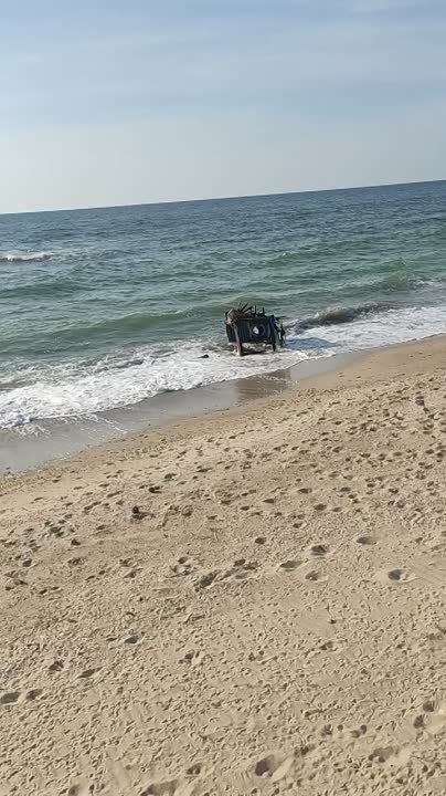 ������ ��������: � ��������� ������ �������� ������ �� ���������� �������!