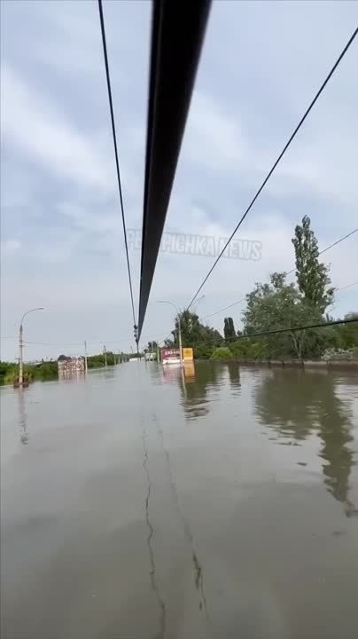 ������� ���� � ������� ����������� �������� �� ����� ���������������